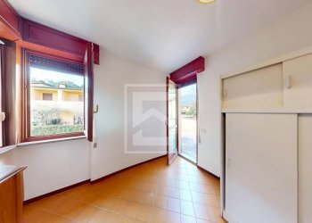 Foto 10 - Villa a Schiera VIA DEL ROVETO
 
23, Salò - foto 10