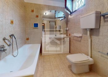 Foto 13 - Villa a Schiera VIA DEL ROVETO
 
23, Salò - foto 13