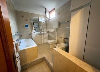 Foto 12 - Villa a Schiera VIA DEL ROVETO
 
23, Salò - foto 12