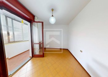 Foto 15 - Villa a Schiera VIA DEL ROVETO
 
23, Salò - foto 15