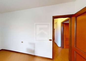 Foto 16 - Villa a Schiera VIA DEL ROVETO
 
23, Salò - foto 16