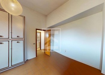 Foto 17 - Villa a Schiera VIA DEL ROVETO
 
23, Salò - foto 17