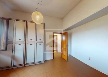 Foto 18 - Villa a Schiera VIA DEL ROVETO
 
23, Salò - foto 18