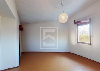 Foto 19 - Villa a Schiera VIA DEL ROVETO
 
23, Salò - foto 19