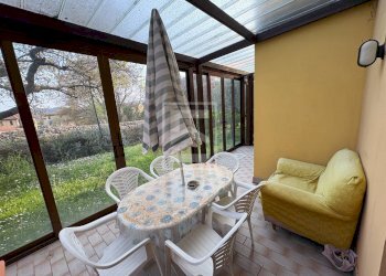 Foto 20 - Villa a Schiera VIA DEL ROVETO
 
23, Salò - foto 20