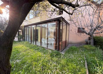 Foto 22 - Villa a Schiera VIA DEL ROVETO
 
23, Salò - foto 22