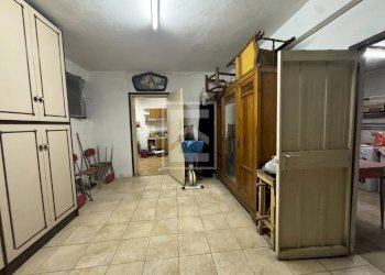 Foto 23 - Villa a Schiera VIA DEL ROVETO
 
23, Salò - foto 23