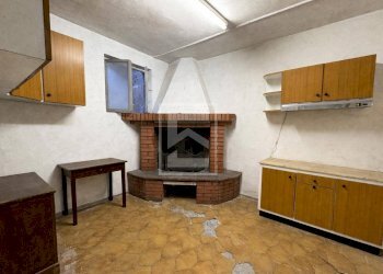 Foto 24 - Villa a Schiera VIA DEL ROVETO
 
23, Salò - foto 24