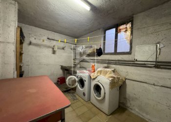 Foto 25 - Villa a Schiera VIA DEL ROVETO
 
23, Salò - foto 25