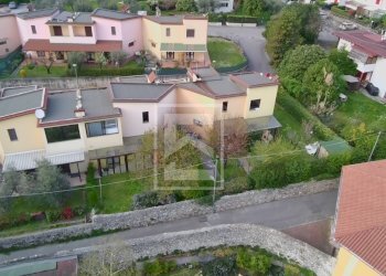 Foto 26 - Villa a Schiera VIA DEL ROVETO
 
23, Salò - foto 26