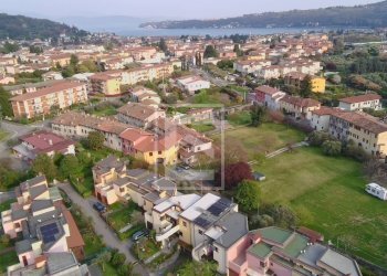 Foto 28 - Villa a Schiera VIA DEL ROVETO
 
23, Salò - foto 28