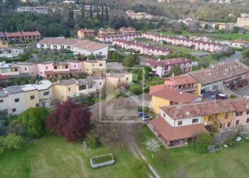 Foto 29 - Villa a Schiera VIA DEL ROVETO
 
23, Salò - foto 29