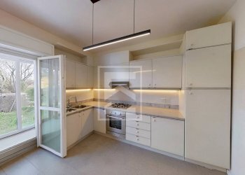 Foto 4 - Villa a Schiera VIA DEL ROVETO
 
23, Salò - foto 4