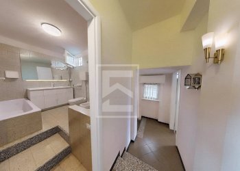 Foto 11 - Villa a Schiera VIA DEL ROVETO
 
23, Salò - foto 11