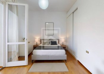 Foto 14 - Villa a Schiera VIA DEL ROVETO
 
23, Salò - foto 14