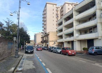 Foto 1 - Casa semi indipendente via sant'antonio abate
 
63, Scafati - foto 1