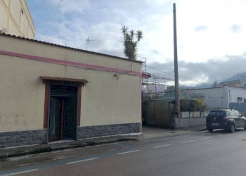 Foto 2 - Casa semi indipendente via sant'antonio abate
 
63, Scafati - foto 2