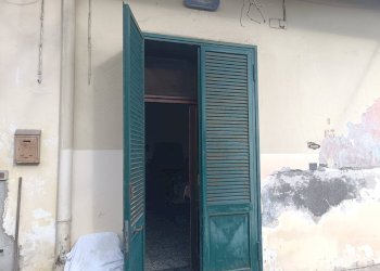 Foto 4 - Casa semi indipendente via sant'antonio abate
 
63, Scafati - foto 4