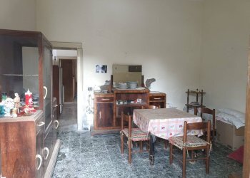 Foto 6 - Casa semi indipendente via sant'antonio abate
 
63, Scafati - foto 6