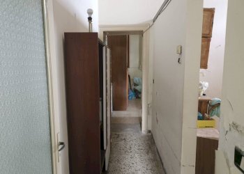 Foto 7 - Casa semi indipendente via sant'antonio abate
 
63, Scafati - foto 7