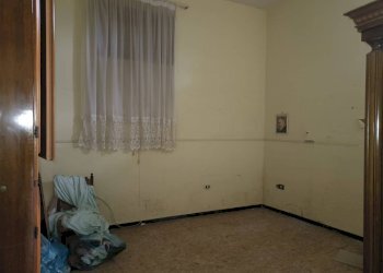 Foto 8 - Casa semi indipendente via sant'antonio abate
 
63, Scafati - foto 8