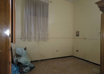 Foto 9 - Casa semi indipendente via sant'antonio abate
 
63, Scafati - foto 9