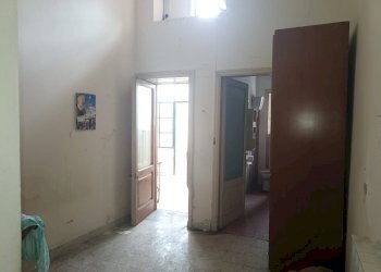 Foto 10 - Casa semi indipendente via sant'antonio abate
 
63, Scafati - foto 10