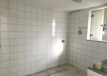 Foto 11 - Casa semi indipendente via sant'antonio abate
 
63, Scafati - foto 11