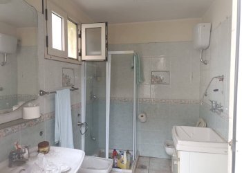 Foto 12 - Casa semi indipendente via sant'antonio abate
 
63, Scafati - foto 12