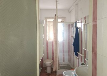 Foto 13 - Casa semi indipendente via sant'antonio abate
 
63, Scafati - foto 13