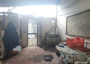 Foto 15 - Casa semi indipendente via sant'antonio abate
 
63, Scafati - foto 15