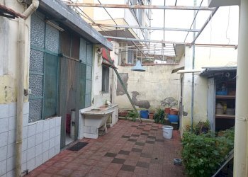 Foto 16 - Casa semi indipendente via sant'antonio abate
 
63, Scafati - foto 16