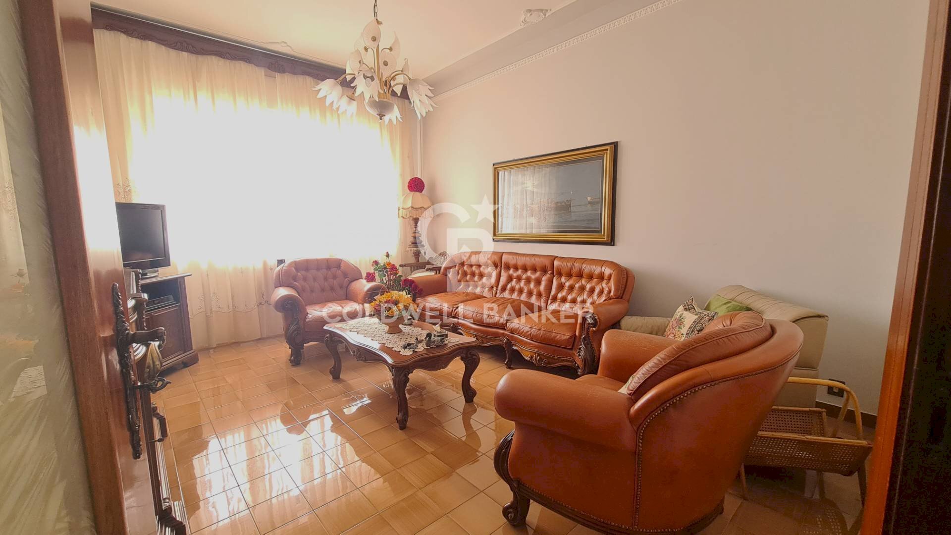 Foto 2 - Appartamento Corso dei Mille
 
157, Martina Franca - foto 2