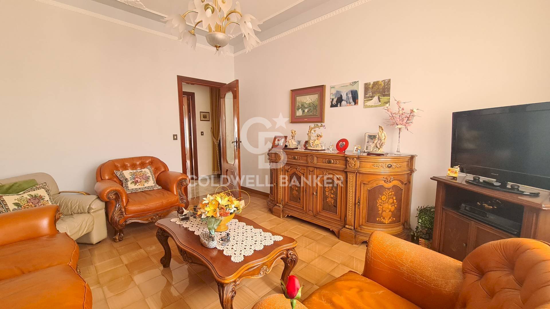 Foto 3 - Appartamento Corso dei Mille
 
157, Martina Franca - foto 3