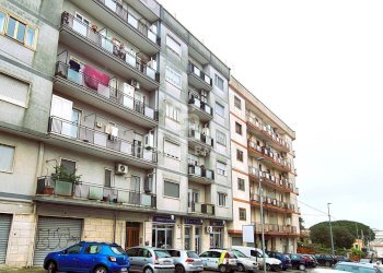 Foto 1 - Appartamento Corso dei Mille
 
157, Martina Franca - foto 1