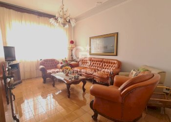 Foto 2 - Appartamento Corso dei Mille
 
157, Martina Franca - foto 2