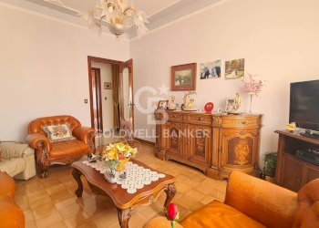 Foto 3 - Appartamento Corso dei Mille
 
157, Martina Franca - foto 3