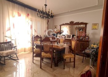 Foto 4 - Appartamento Corso dei Mille
 
157, Martina Franca - foto 4