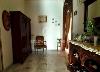 Foto 5 - Appartamento Corso dei Mille
 
157, Martina Franca - foto 5