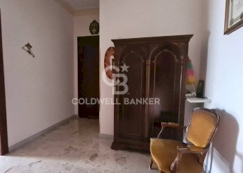 Foto 6 - Appartamento Corso dei Mille
 
157, Martina Franca - foto 6