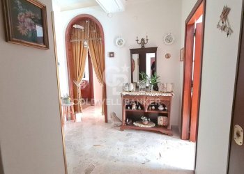 Foto 7 - Appartamento Corso dei Mille
 
157, Martina Franca - foto 7