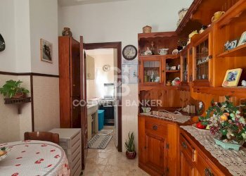 Foto 8 - Appartamento Corso dei Mille
 
157, Martina Franca - foto 8