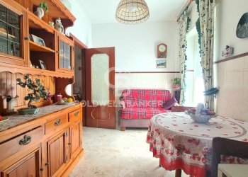 Foto 9 - Appartamento Corso dei Mille
 
157, Martina Franca - foto 9