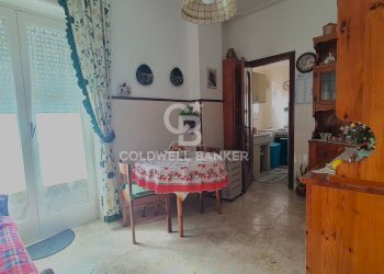 Foto 10 - Appartamento Corso dei Mille
 
157, Martina Franca - foto 10