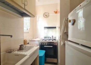 Foto 11 - Appartamento Corso dei Mille
 
157, Martina Franca - foto 11