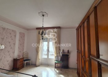 Foto 13 - Appartamento Corso dei Mille
 
157, Martina Franca - foto 13