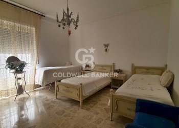 Foto 14 - Appartamento Corso dei Mille
 
157, Martina Franca - foto 14