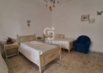 Foto 15 - Appartamento Corso dei Mille
 
157, Martina Franca - foto 15