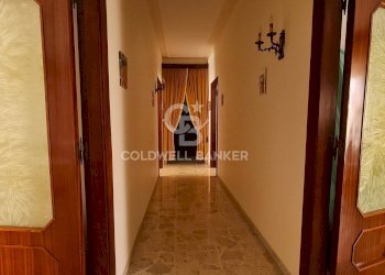 Foto 17 - Appartamento Corso dei Mille
 
157, Martina Franca - foto 17