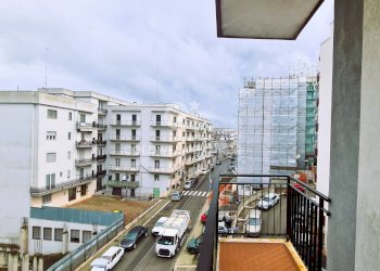 Foto 18 - Appartamento Corso dei Mille
 
157, Martina Franca - foto 18